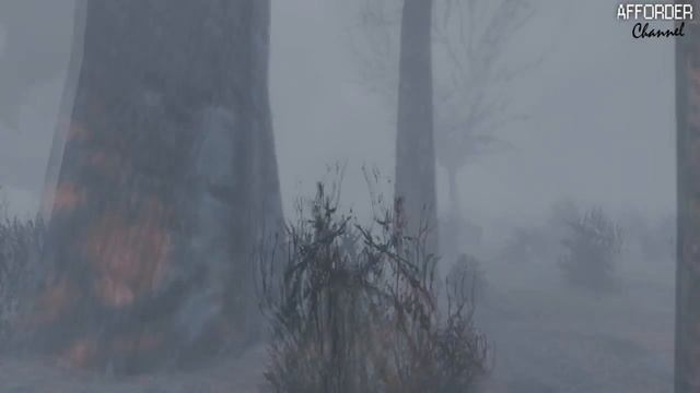 Обзор игры Dream of the blood moon смотреть онлайн