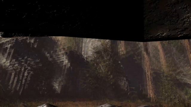 The SoulKeeper VR - Early Access v.2.0 Development Blog 6: Wearable Helmets Part 1 смотреть онлайн