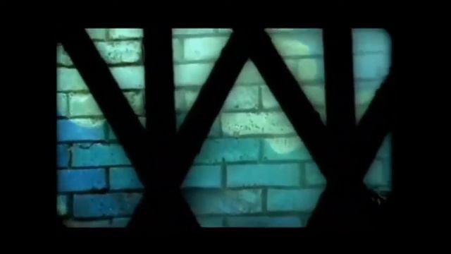 t.A.T.u. - All The Things She Said (SolarHeavyRemix) 2024 смотреть онлайн