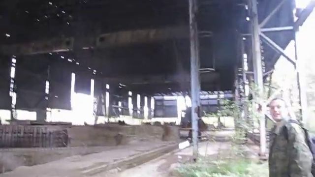 кп овд 002 смотреть онлайн
