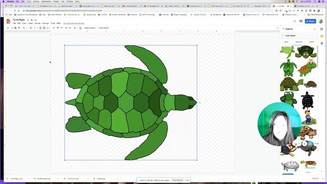 Making a GIF with EZGif com смотреть онлайн