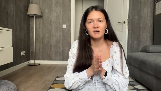 Это не ты хочешь сахар, а ОНИ! смотреть онлайн