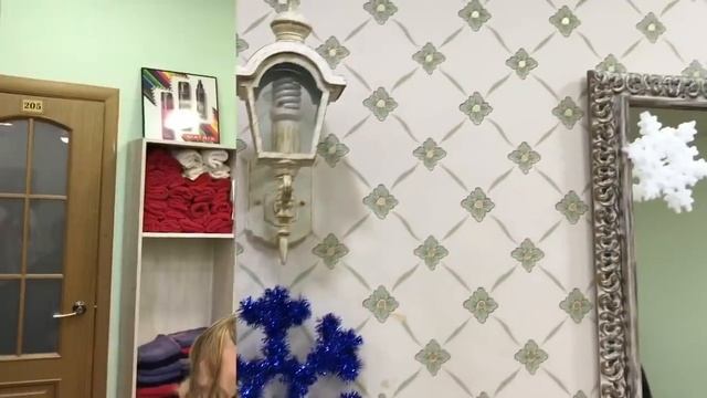 LC482:Женский клуб. Мода и стиль 50+ Галина Орлова.Иван Уланов.Салон Виртуаль . смотреть онлайн