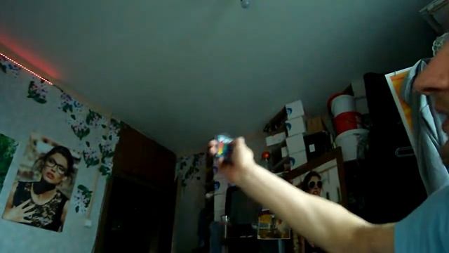 2017 04 27 mifcorp systems 117 Волшебный Праздник RGB освещение + ИК Пульт Дистанционного смотреть онлайн