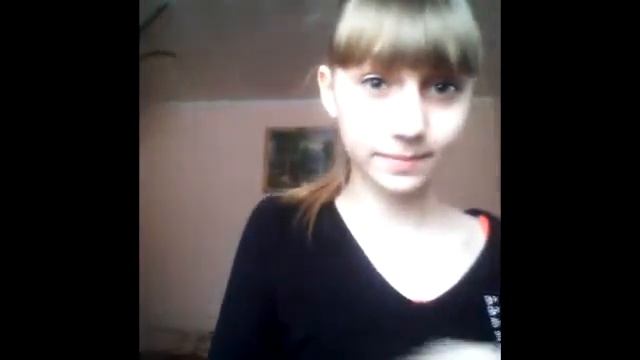 #1 Подарки на нг ) смотреть онлайн