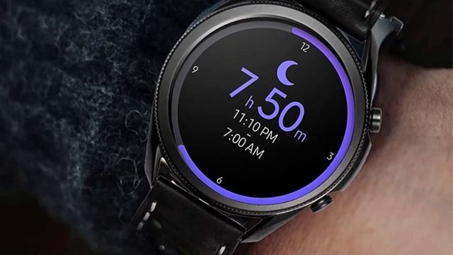 ✅ Top 11 Best Smartwatches for Men on 2022| Best Smartwatches for Men смотреть онлайн