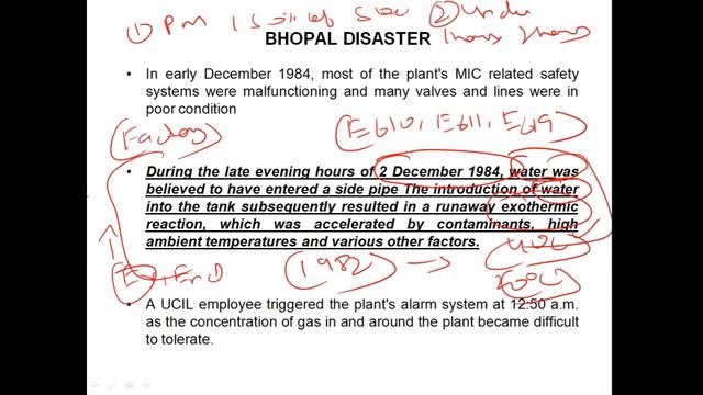 Bhopal Gas Tragedy of 1984, World’s worst industrial disaster, Union Carbide mishap смотреть онлайн