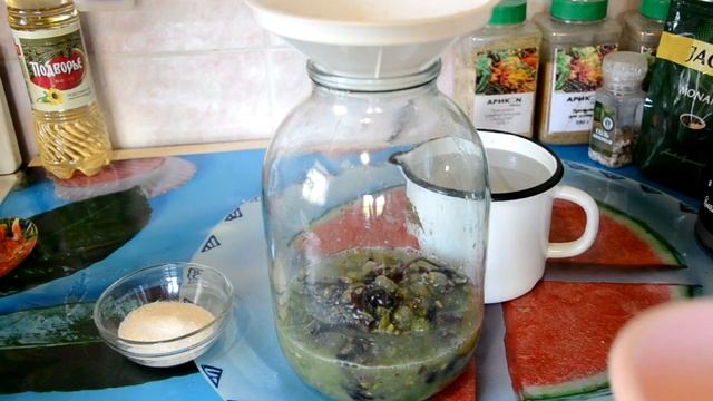 Как сделать винный уксус в домашних условиях ? Оказывается, просто! смотреть онлайн