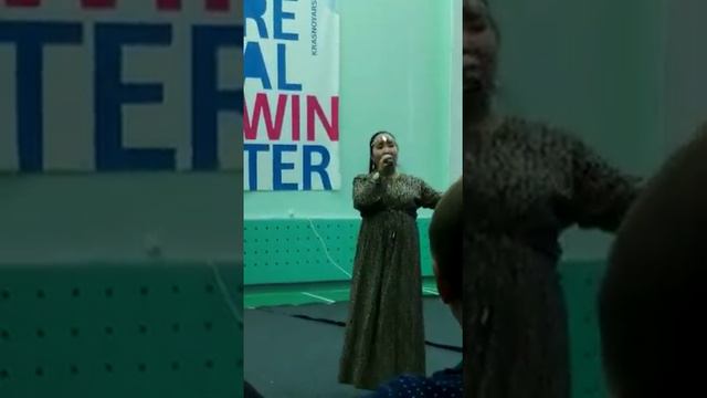 Варвара Гуляева Орнамент смотреть онлайн