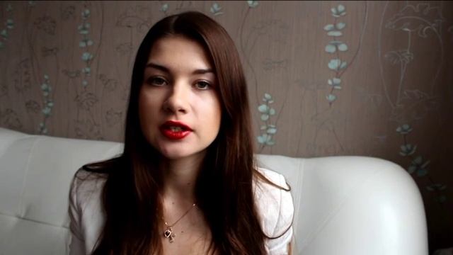 Девчонкам на заметку или "Боже,что подарить парню?" смотреть онлайн