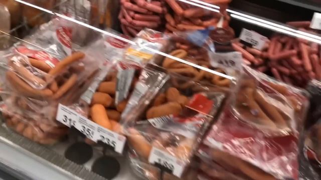 Yerevan Vlog. Цены На Продукты В Ереване Сегодня в Драмах, Рублях, Долларах. Мой Выходной, Отдыхаю🙄