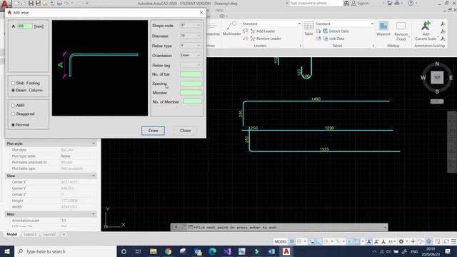 Exploring C# to improve krebar functionalities and performance. смотреть онлайн