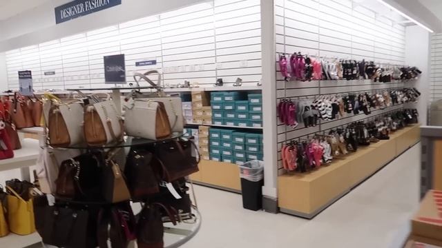 VLOG 152 - ПЕРВЫЙ РАЗ В САД - распаковка GUCCI смотреть онлайн