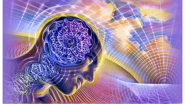 КАК НАМ ВЫЖИТЬ частота вибрации Земли повышается смотреть онлайн