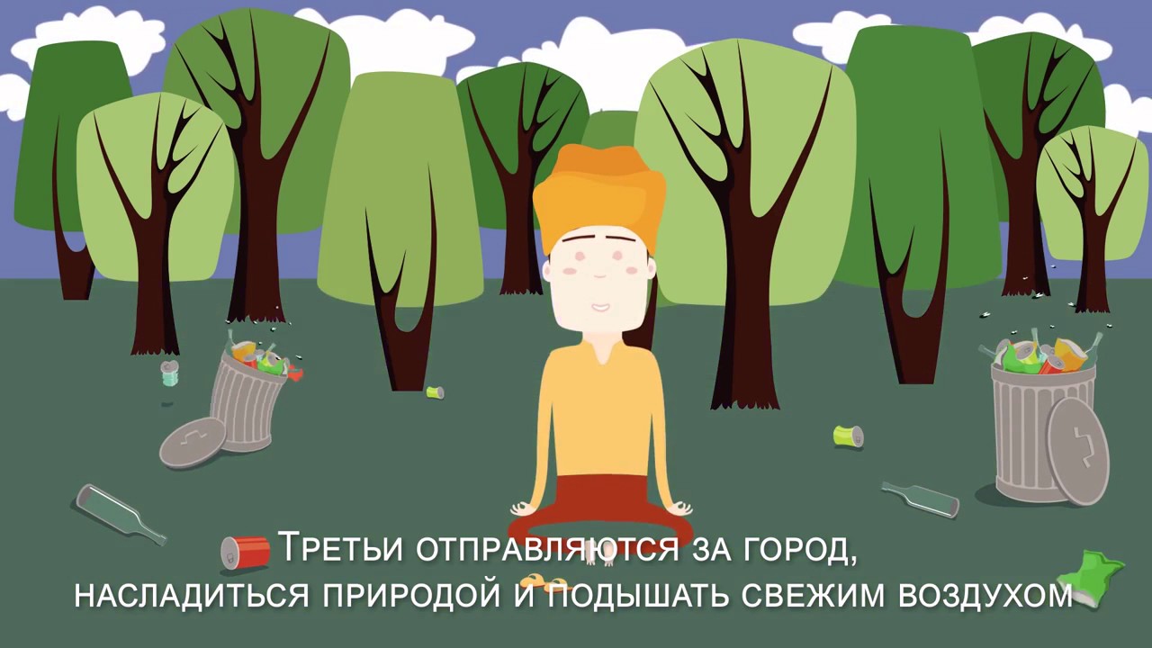 Кислородные концентраторы Армед смотреть онлайн