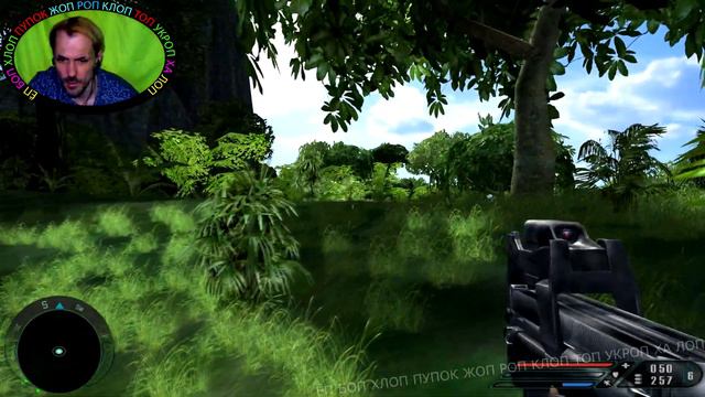 (｡◕‿‿◕｡)💙FarCry Map Hero Bertholt прохождение💙КАМЕНЬ В ПОЧКЕ💙#3(｡◕‿‿◕｡) смотреть онлайн