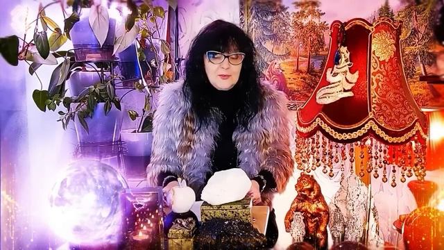 ВЫСОКОЧАСТОТНЫЕ смотреть онлайн