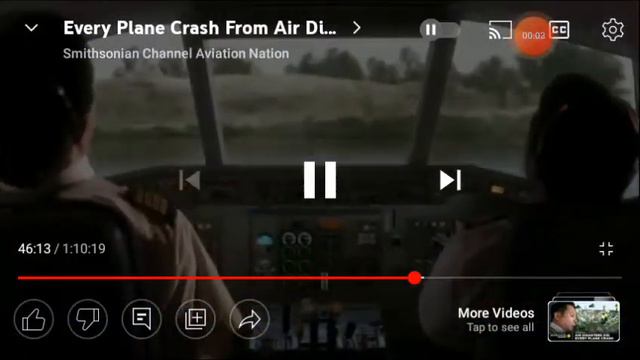 I Hate You Wilson Perez, Don't Want for criminal Users. смотреть онлайн