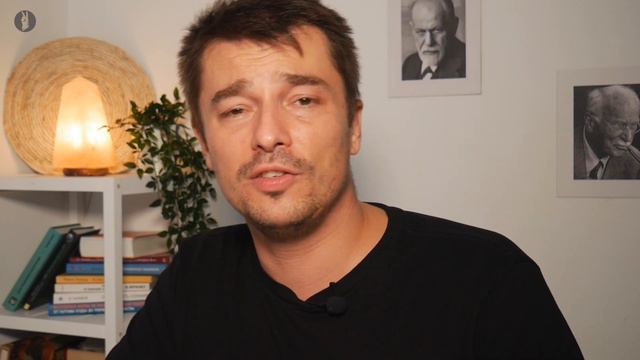 Как ОПЗЖ и экс регионалы берут кредиты для расширения бизнеса, а народу говорят это плохо... смотреть онлайн