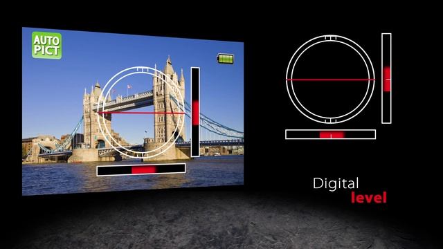 Pentax Optio VS20 смотреть онлайн