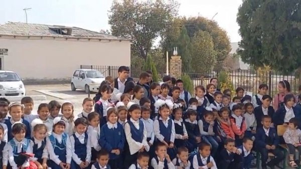 Sirk sirk sirk ANOKONDA ILON ????