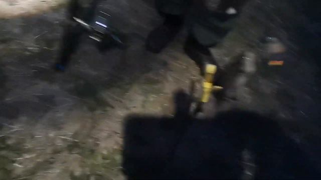 31 мая 2021 г. смотреть онлайн
