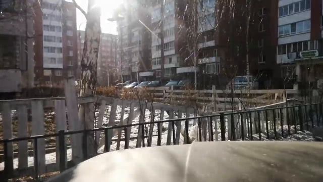 1.04.2021 Трилиссера смотреть онлайн