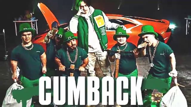 влетел с двух ног ведь это Колян