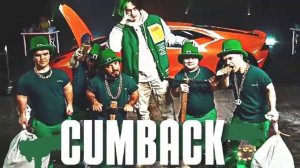 влетел с двух ног ведь это Колян