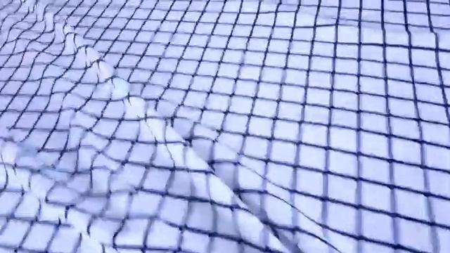 костюмка барби клетка смотреть онлайн