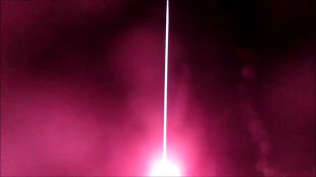 TNT Fireworks - Ruby Popping (8 shots, 200 g cake) смотреть онлайн