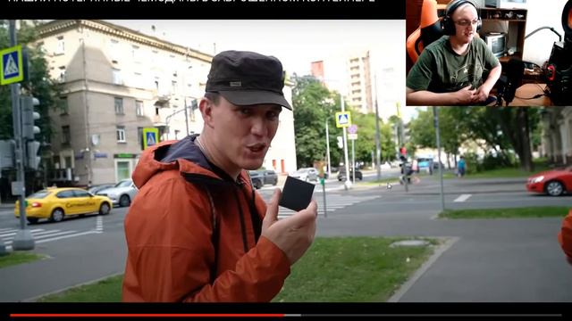 Реакция ПчЕла TV на Диму Масленикова НАШЛИ ПОТЕРЯННЫЕ ЧЕМОДАНЫ в ЗАБРОШЕННОМ КОНТЕЙНЕРЕ смотреть онлайн