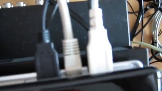 Zotac ZBOX AD02 (HTPC)