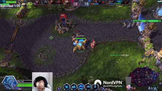 Fenix Planet Cracker - STACKING FENIX QUEST BUT IT SUKS DONT TRY AT HOME! - Grandmaster Storm Leagu смотреть онлайн