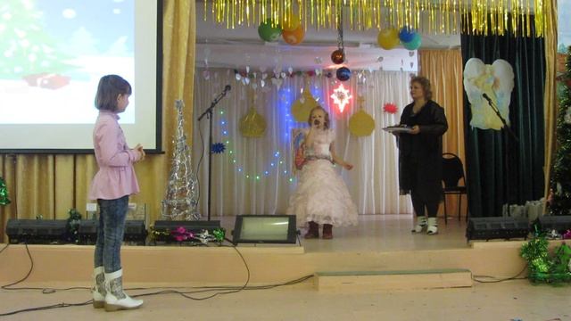 MVI_3785 смотреть онлайн