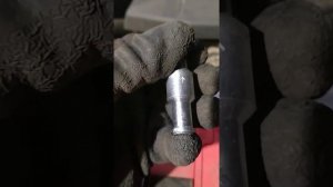 оптимальное решение проблемы с обратным клапаном на Паджеро 4