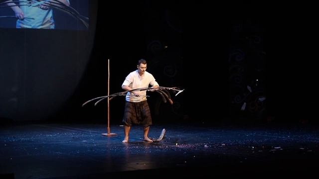 Шоу фокусников в Гродно смотреть онлайн