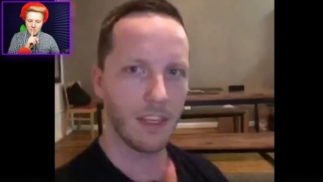 ЖЕСТЬ! ТЕСТ НА ПСИХИКУ! смотреть онлайн