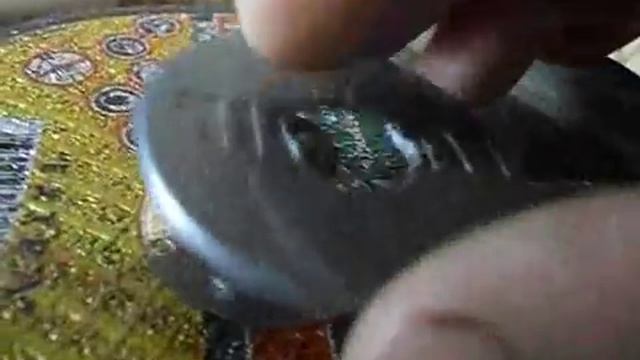 .Большая болгарка не могу открутить гайку что делать, поставьте под гайку смотреть онлайн