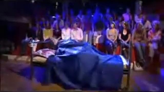 Cool Focus funny babies video clips _ download free смотреть онлайн