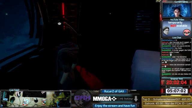 142. Tag | F1 2014 Track Pack | Dreamfall Chapters | WOW Mount farming | The Walking Dead - 21 / 6 смотреть онлайн