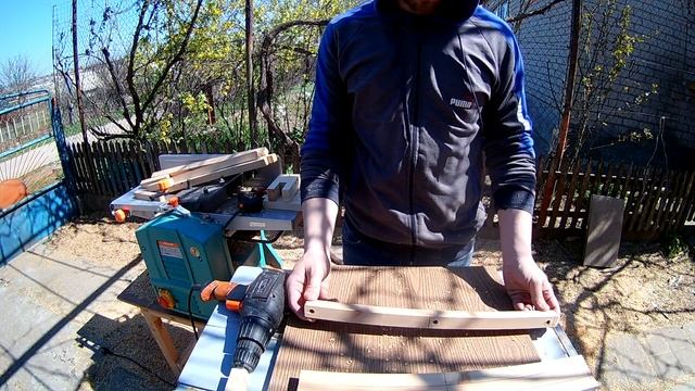 Обувная и не только полки в стиле лофт смотреть онлайн