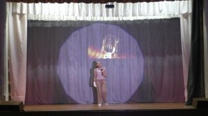 ЛИЗА БИБЕРИНА