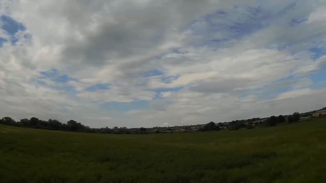 Arducopter  Autotune Mode