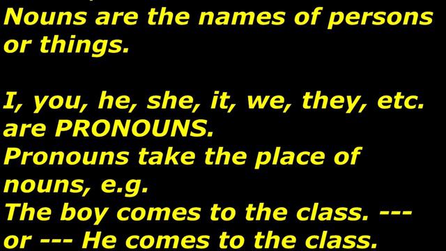Lesson 7 (Seventh lesson) Country (Book 1) | Essential #English #learn смотреть онлайн