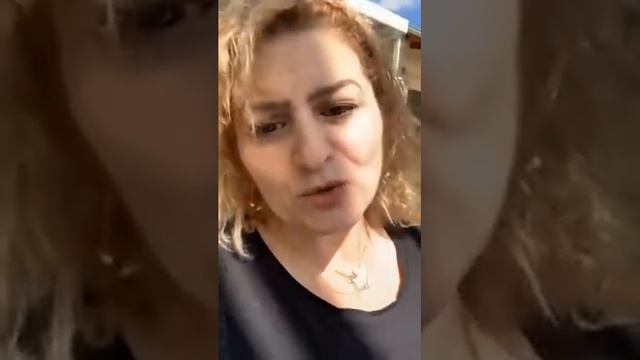 ✅КАК НАУЧИТЬСЯ, СЛЫШАТЬ ГОЛОС БОГА? ЗАХОДИ И ПОСЛУШАЙ УЧЕНИЕ ОТ ДУХА СВЯТОГО❤️??? смотреть онлайн