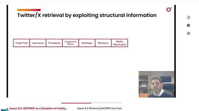 screencast-learning.oreilly.com-2024.04.18-20_31_46 смотреть онлайн