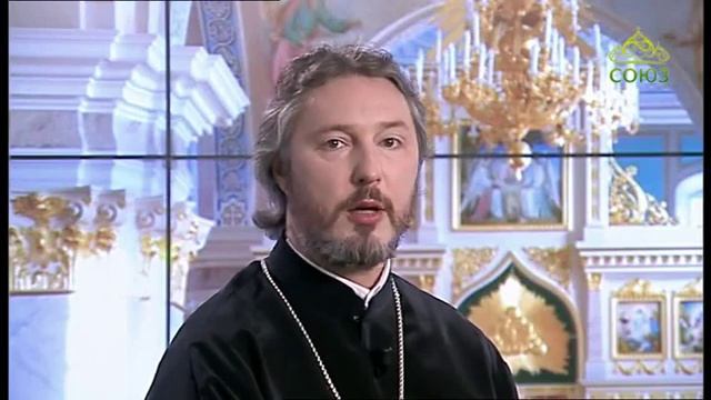 Церковный календарь 9 сентября 2019. Преподобный Пимен Великий (ок. 450) смотреть онлайн