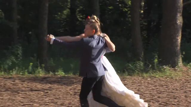 Дары Артабана проект конного театра На Бродвее