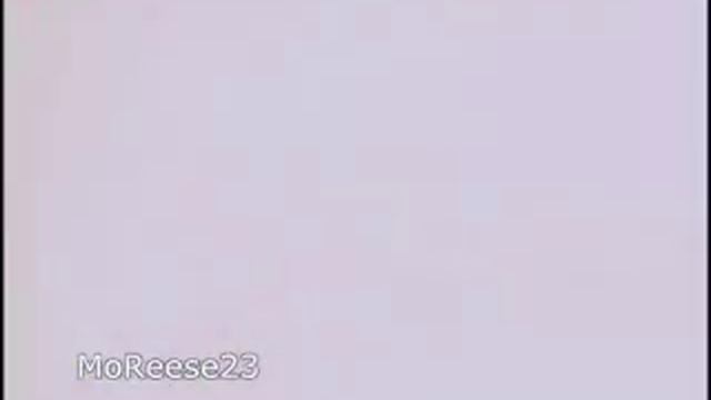 Eric Matthews- Headstrong смотреть онлайн